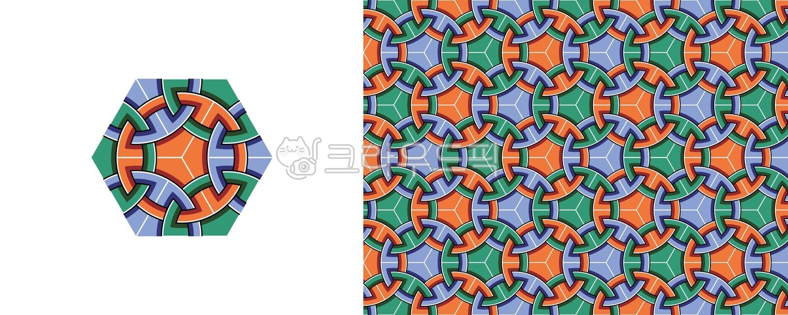 단청,한국단청,한국전통문양,단청문양,단청패턴,한국전통패턴,사찰미술,불교미술,한국전통미술,동양적,한국적