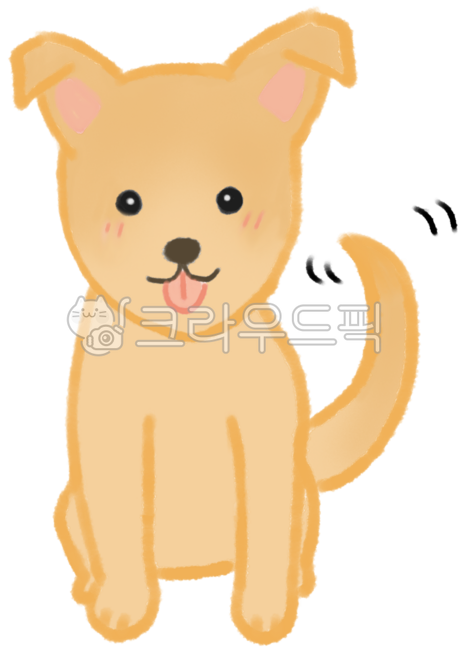 강아지,강아지일러스트,푸들,반려동물,반려동물일러스트,동물,동물그림,강아지그림,귀여운강아지,귀여운강아지일러스트,반려견