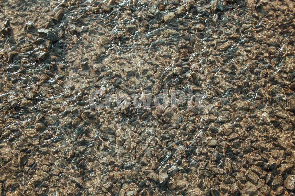 돌,서해,자연,물,물결,자연,풍경,nature,landscape,rock,록