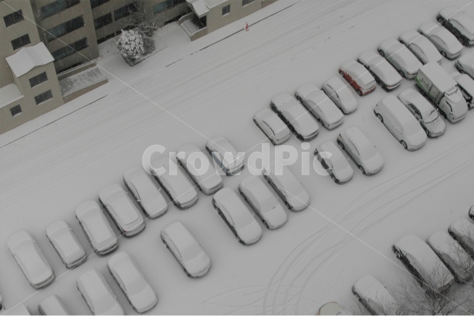 폭설,겨울,주차장,풍경,자동차,승용차,주차,계절,아파트,겨울,계절,winter,season,도시,풍경,city,landscape,교통,교통수단,traffic,transportation
