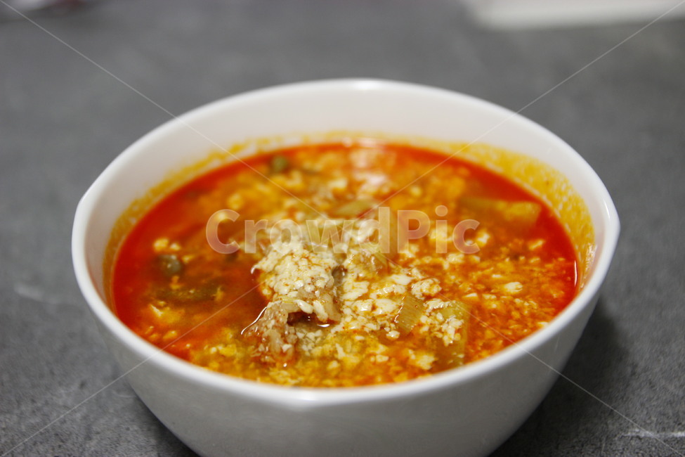 순두부찌개,찌개요리,찌개,한국음식,음식,한국요리,요리,레시피,순두부,두부,spicy