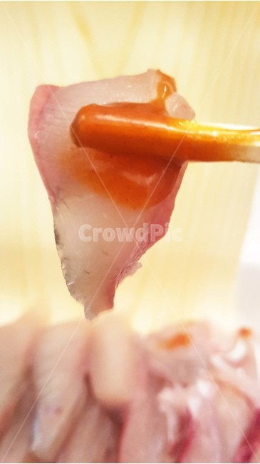 회,방어회,음식,먹방,맛집,수산물,해산물,초장,야식,생선,음식,식재료,요리,food,cook,meal,dishes,food reserves,수산물,해산물,fishery products,seafood