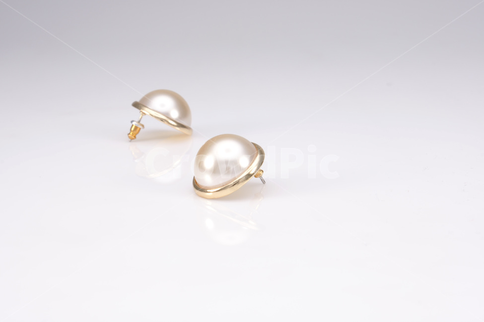 주얼리,액세서리,귀걸이,빈티지,진주,jewellery,accessory,earring