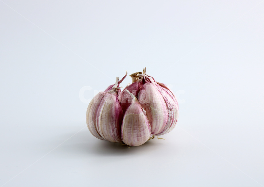 사진,누끼,마늘,야채,채소,햇마늘,육쪽마늘,갈릭,통마늘,재료,식자재,garlic,wholegarlic,vegetable,food,음식,식재료,요리,food,cook,meal,dishes,food reserves,채소,야채,vegetables,누끼,remove background