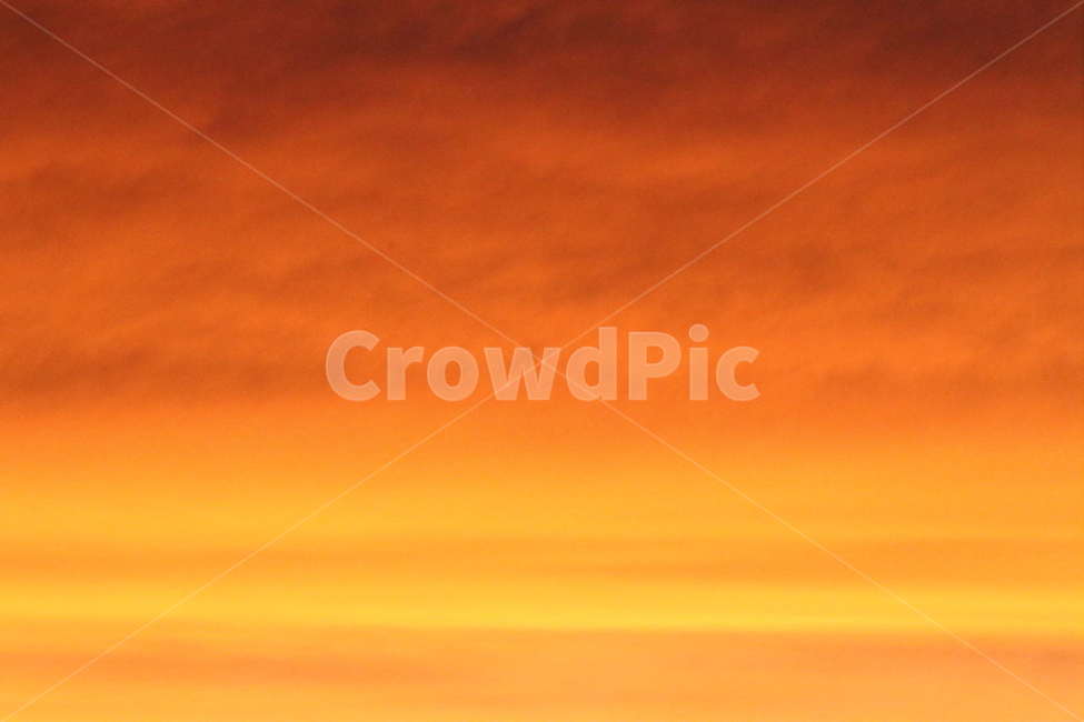 석양,구름,노을,cloud,settingsun,자연,풍경,nature,landscape,outdoors,옥외