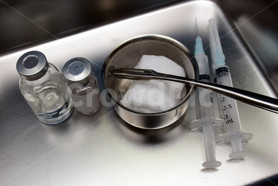 Vaccine,독감,예방,독감예방,감기,환절기,일교차,3가백신,4가백신,백신,병원,의원,대학병원,간호사,의사,국민건강보험공단,건강보험,급여,비급여,진료,진찰,의료,의학,병원,medical,hospital,clinic,사물,물건,오브젝트,thing,object,matter,연출,컨셉,콘셉,direction,concept