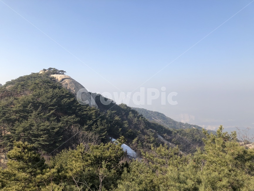 slope,경사,nature,자연,outdoors,옥외,산,mountain,자연,풍경,nature,landscape