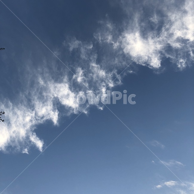 구름,가을하늘,하늘,솜사탕,잔잔한,웅장한