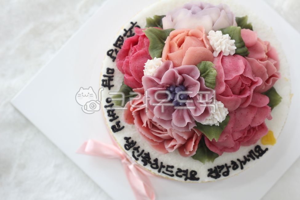 Rice Cake,Peony Cake,birthday cake,cake,Beef flower cake,rose cake,flower cake