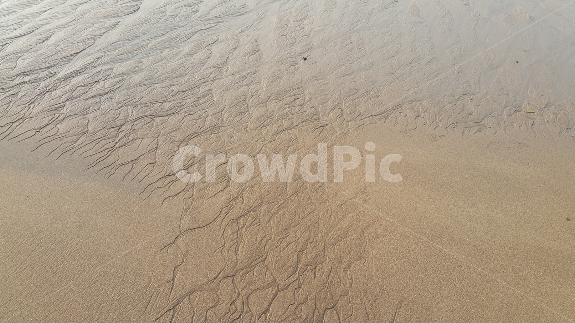 제주도,서귀포,모래,자연,풍경,해변,바다,beach,sea