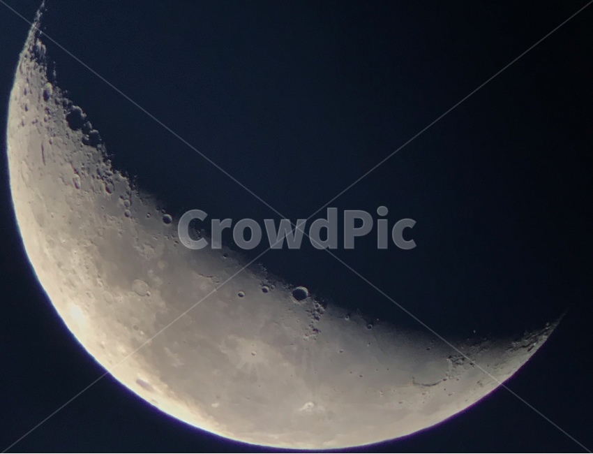 달,천체관측,천체사진,moon,달사진