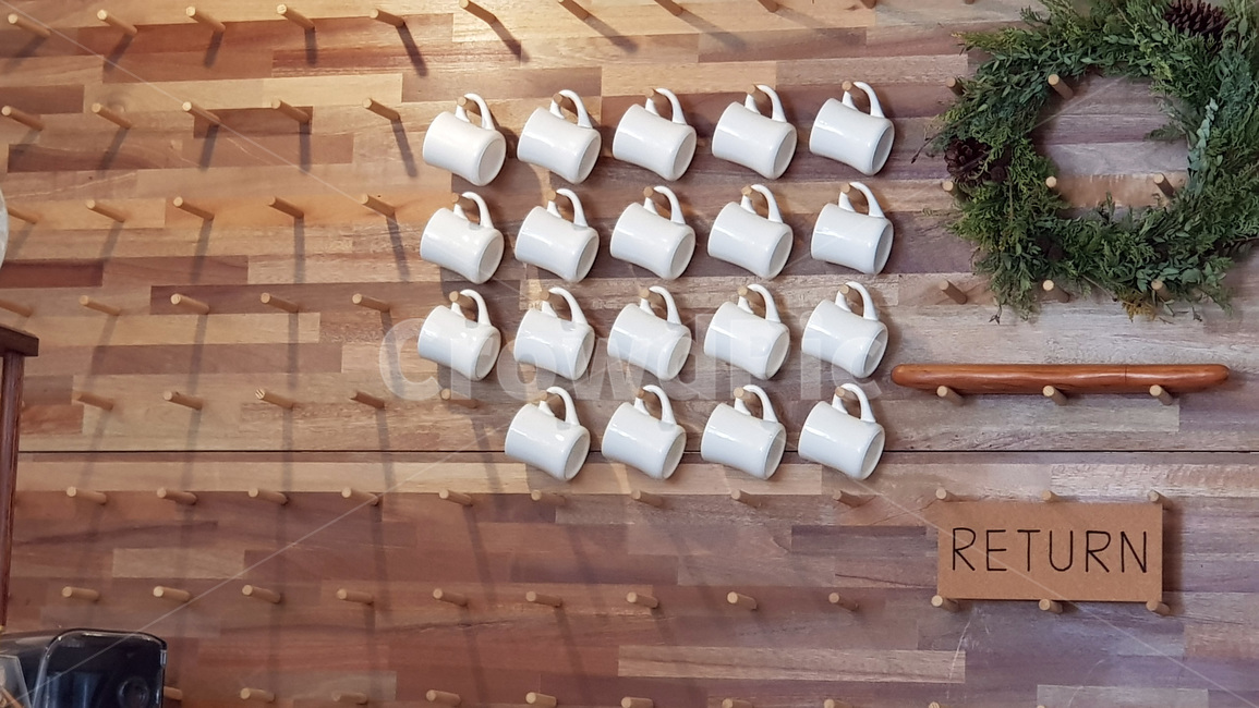 카페,cafe,패턴,커피잔,return,커피,카페,coffee,cafe