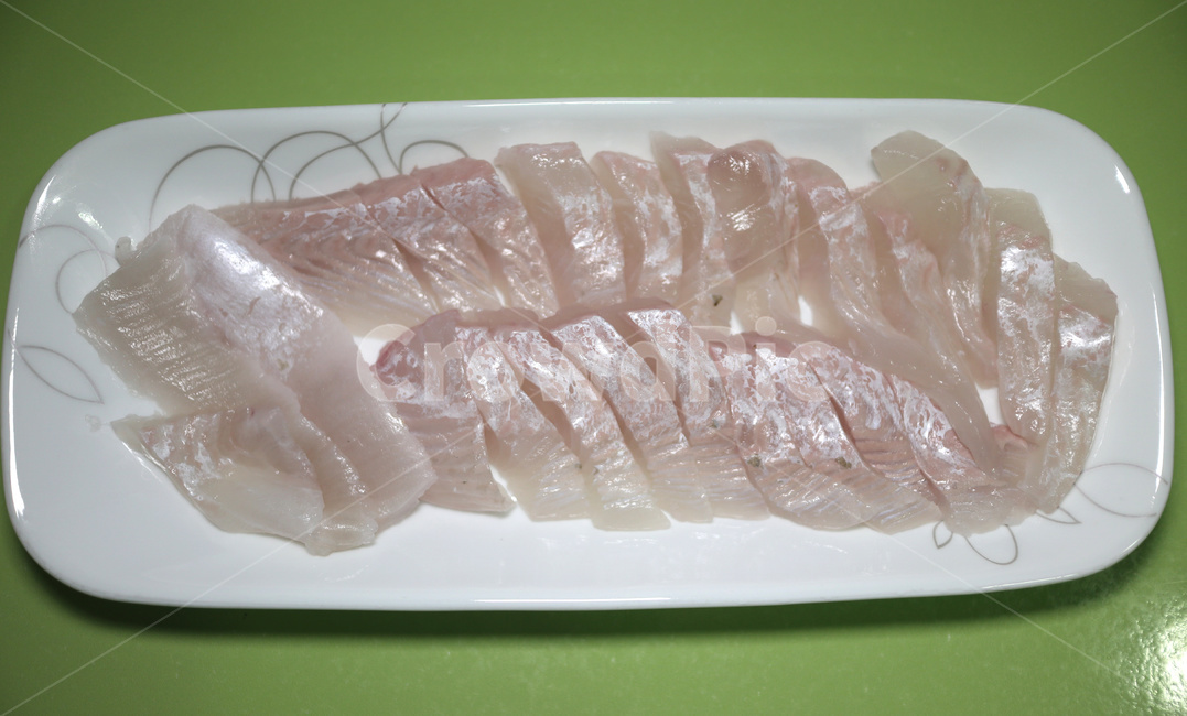 광어회,광어,회,사시미,생선회,음식,식재료,요리,food,cook,meal,dishes,food reserves