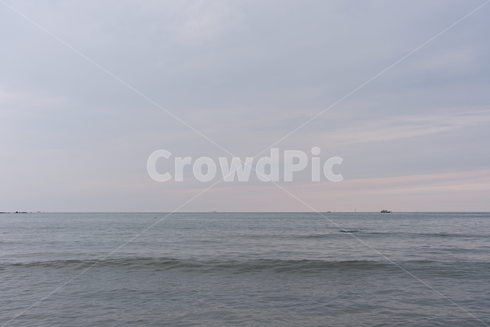 제주도,바다,풍경,감성,노을