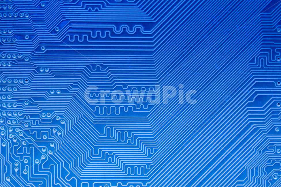 전자,회로,전자기판,전자기기,기판,컴퓨터,과학,산업,판넬,납땜,반복패턴,직선,미로,줄무늬,마더보드,보드,정보통신기술,전자기기,전자제품,it,information,technology,electronic equipment