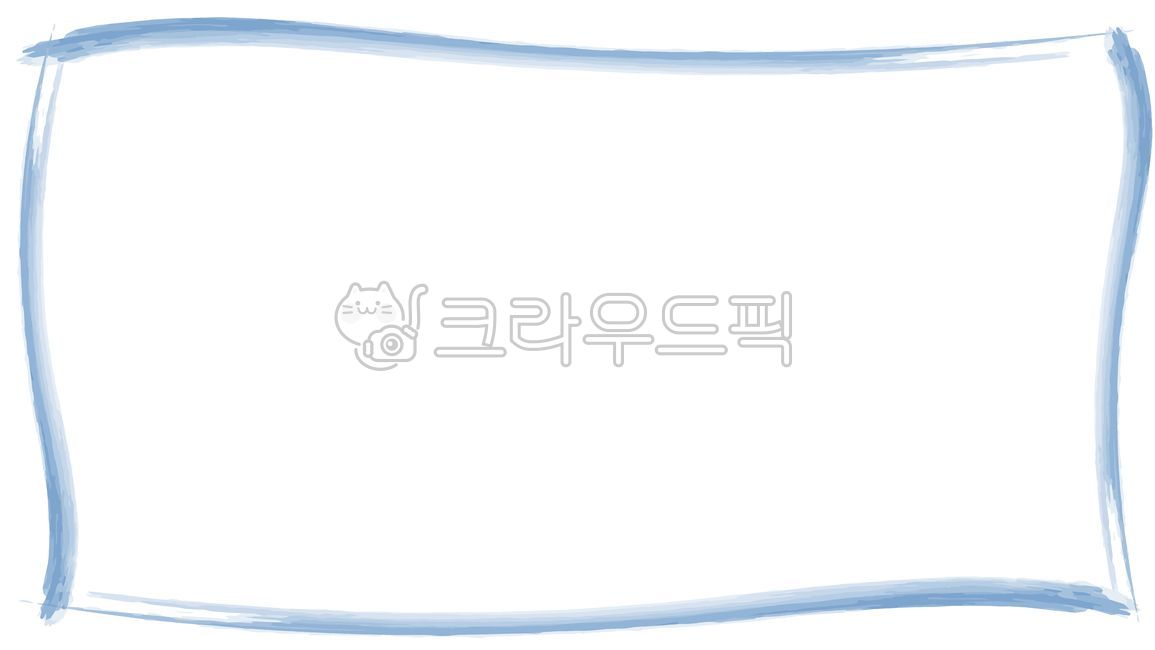 watercolor frame,Frame illustration,Page,whiteboard,background paper,border line,line frame,ppt background,note paper,sun frame,border,notice board,horizontal background,Watercolor feel,writing pad,line border,ppt source,background,page,border illustratio