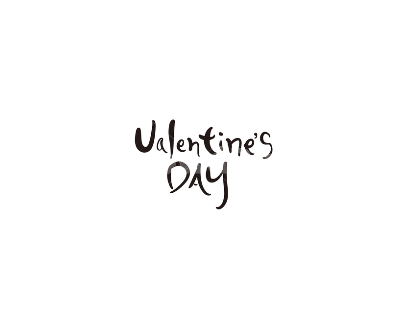 발렌타인,발렌타인데이,고백,초콜렛,선물,캘리,캘리그라피,valentine,연인,커플,사랑,lover,couple,캘리그라피,손글씨,calligraphy