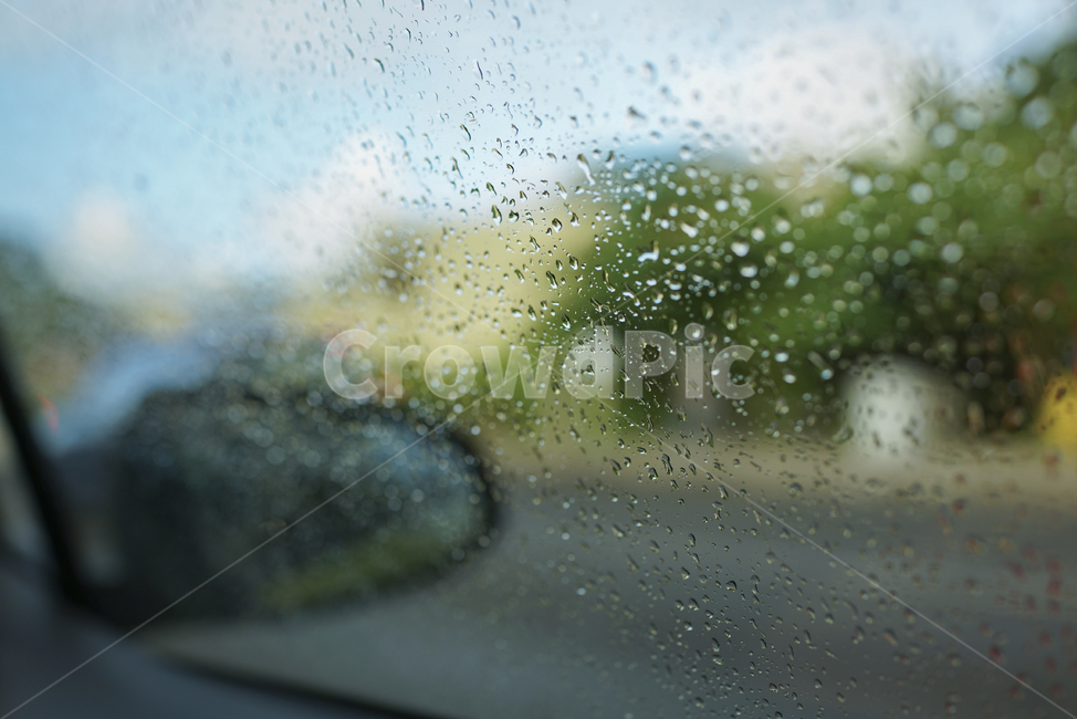 빗방울,물방울,비,감성,창문,유리창,비오는날,rain,rainy,비내리는날,사이드미러,감상