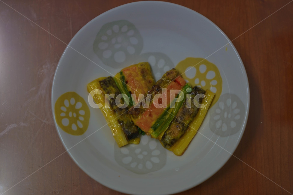 요리,음식,한식,접시,그릇,음식,식재료,요리,food,cook,meal,dishes,food reserves,한식,한국음식,한국요리,korean food,korean dishes,korean meal,korean cook