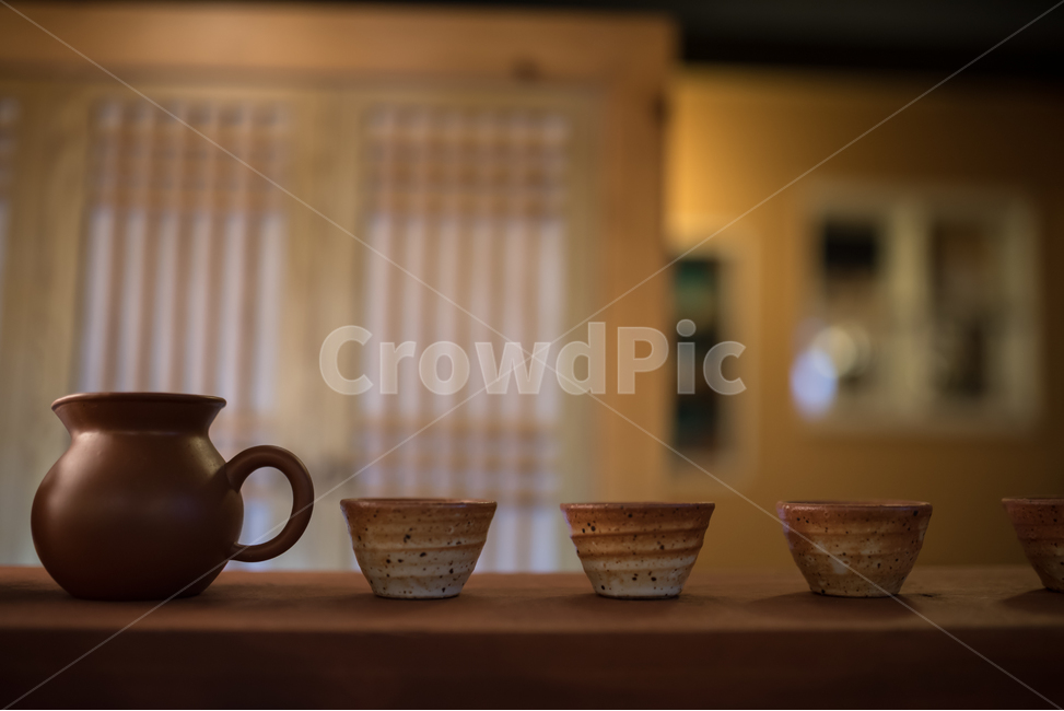 카페,양평카페,대추차,찻집,천년찻집,음료수,drink,beverage