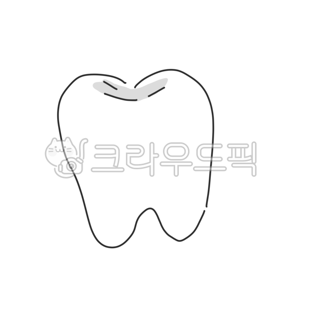 이빨,치아,이,치아그림,이빨그림,이그림,치아일러스트,치과,이빨일러스트