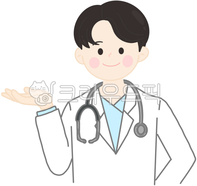 Doctor,informing,doctor character,doctor illustration,hospital,university hospital,informing,dentist,dentistry,health information,information,information delivery