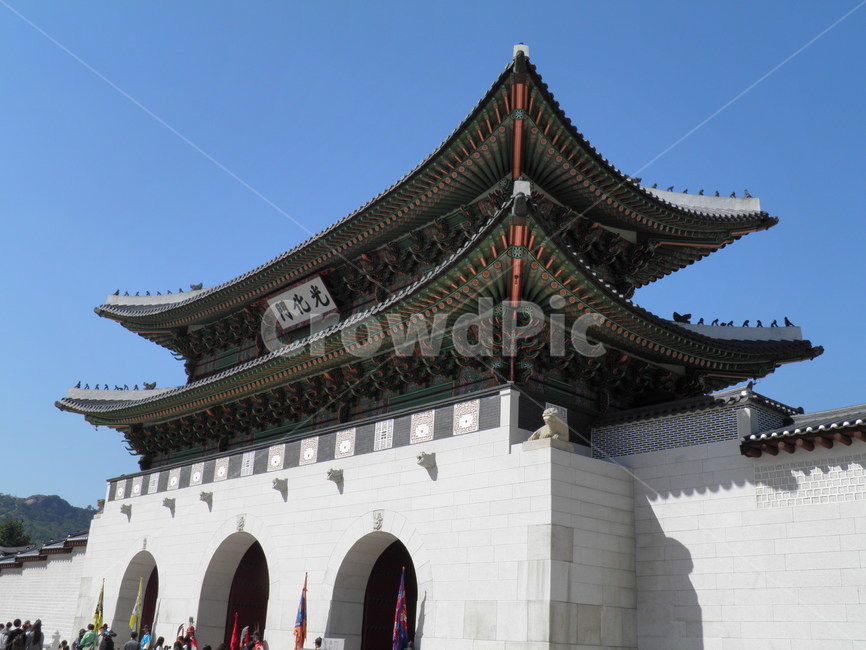 광화문,세종로광화문,광화문삼거리,경복궁정문,광화문광장,랜드마크,landmark,tourist attraction,한국랜드마크,한국관광지,한국명소,korea landmark,korea tourist attraction
