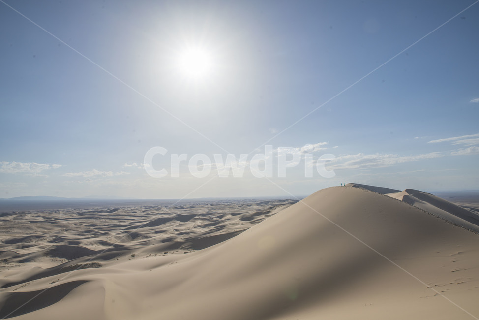 Mongolia,sight,desert,Gobi Desert,sand desert