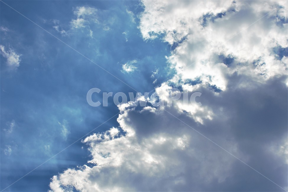 구름,여름하늘,cloud,날씨,sky,배경,가을,풍경,nature,landscape,cloudy,color,blue,파랑,흰색,white,색깔,색상,자연