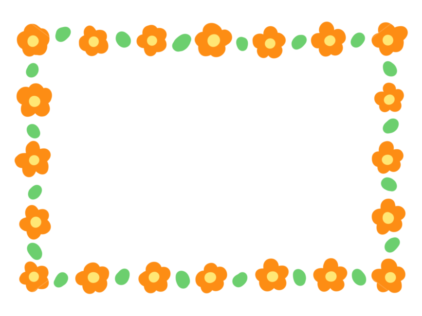 꽃이름표,이름표,라벨,명찰,액자,프레임,꽃라벨,꽃명찰,꽃액자,꽃프레임,꽃일러스트,일러스트이름표,일러스트명찰,일러스트액자,일러스트