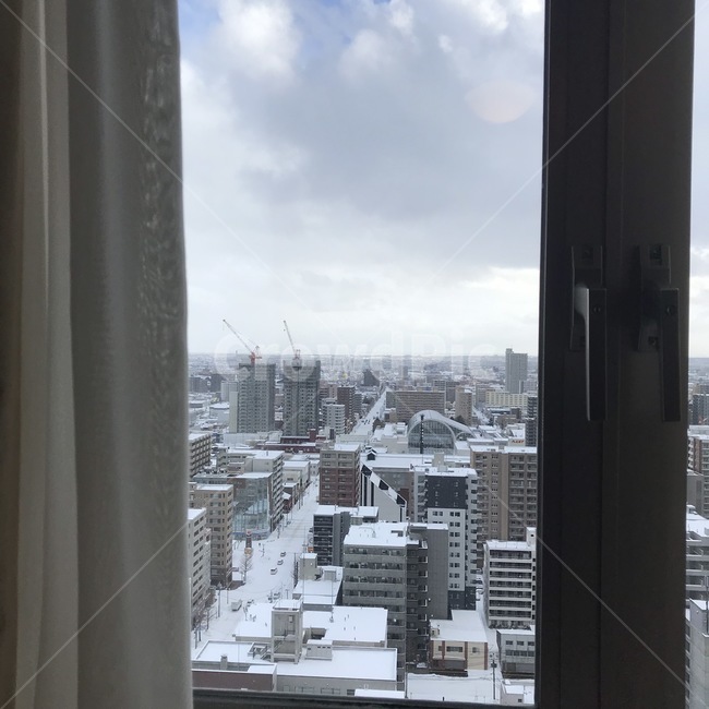 일본,삿포로,눈,건물,풍경,호텔,숙소,경치,거리,일본거리,도시,겨울,계절,winter,season,도시,풍경,city,landscape,해외,외국,세계,foreign,oversea,world,세계도시풍경,해외도시풍경,외국도시풍경,world cityscape,home decor,가정 장식