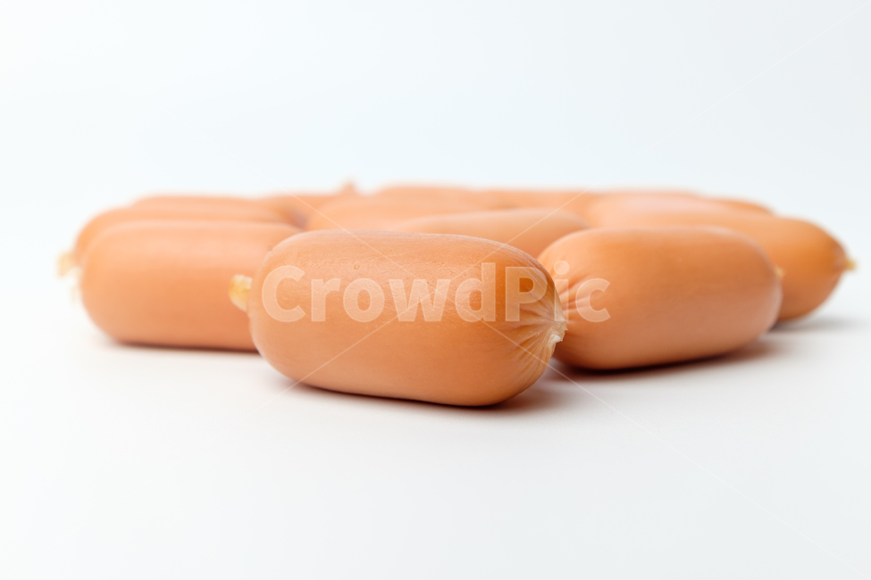 소시지,소세지,고기,돼지고기,저녁식사,식사,요리,점심,음식,음식준비,식품,지방,가공육,음식,식재료,요리,food,cook,meal,dishes,food reserves