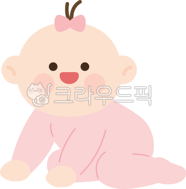 아기,아기얼굴,육아,영유아,미취학아동,아동