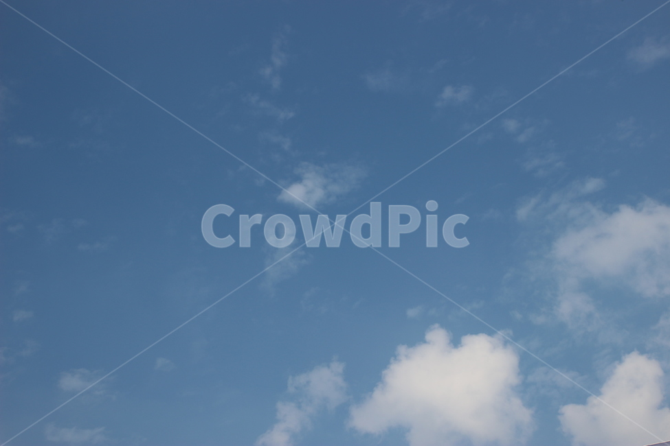 하늘,구름,맑음,파랑,sky,cloud,자연,풍경,nature,landscape,outdoors,옥외