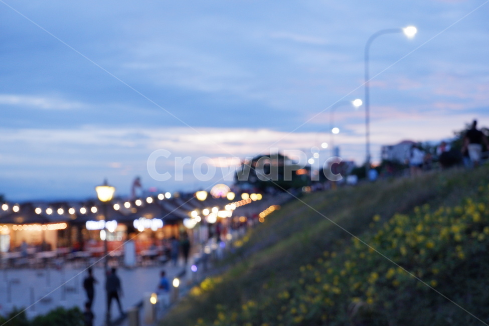 감성사진,market,시장,사람,person
