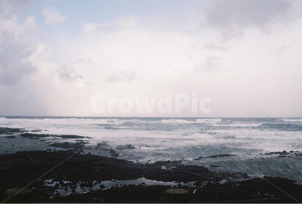 바다,풍경,자연,파도,제주도,바람,물,해변,맑음,시원함,자연,풍경,nature,landscape,한국자연풍경,한국자연경관,korea nature landscape,해변,바다,beach,sea,제주도,jeju,jeju island,감성,sensible,feeling,promontory,곶,outdoors,옥외,water,ocean,대양