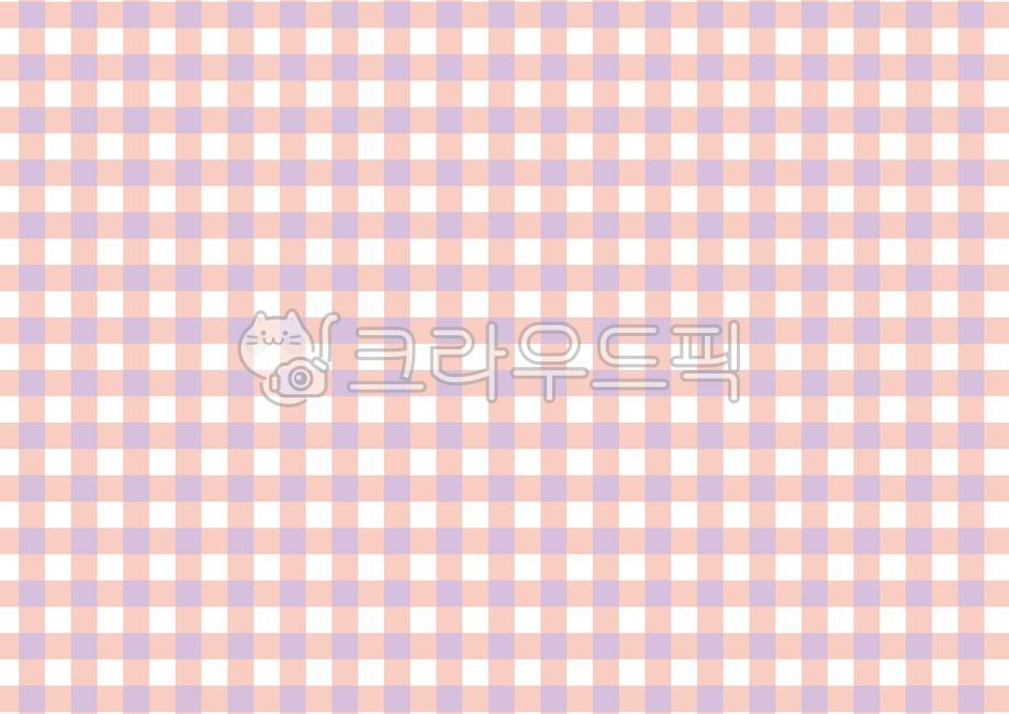 Decorating a diary,stationery design,tablecloth,background design,swimming pool tiles,Page,background paper,family communication,Check background,paper material,checkedpattern,square pattern,diary insert,grid background,Line background,plaid,Notebook inse