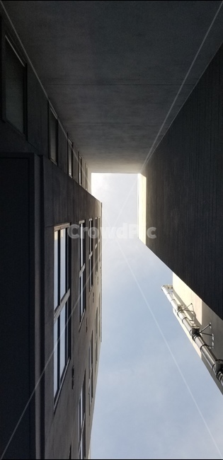 하늘,건물,위,sky,building,미국,조지아,애틀란타,america,georgia,atlanta