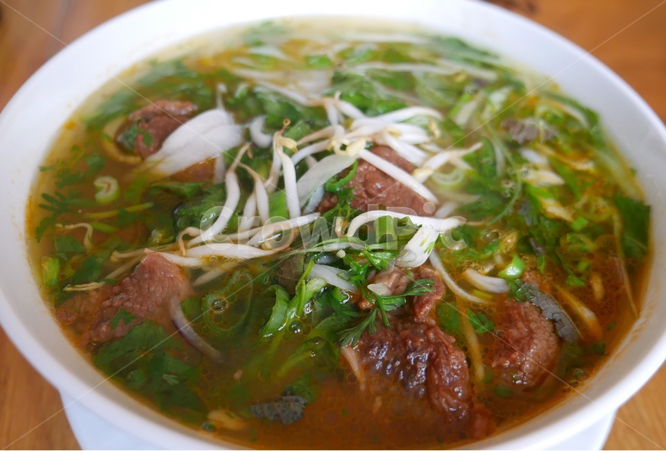 쌀국수,phobo,포보,소고기쌀국수,베트남음식,vietnamesefood,noodle,ricenoodle,프라하베트남,inpraha,inprague,베트남요리