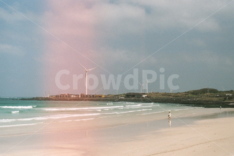 제주도,바다,필름,필름카메라,풍경,자연,풍경,nature,landscape,한국자연풍경,한국자연경관,korea nature landscape,해변,바다,beach,sea,제주도,jeju,jeju island,감성,sensible,feeling,machine,기계,motor,모터,engine,엔진