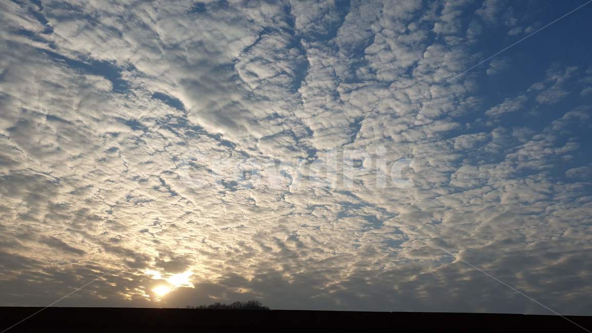 일출,일몰,하늘,구름,석양,sun,sky,cloud,신비로운,장엄한,멋진,노을,자연,햇살,자연,풍경,nature,landscape,outdoors,옥외,cumulus,적운,weather,날씨