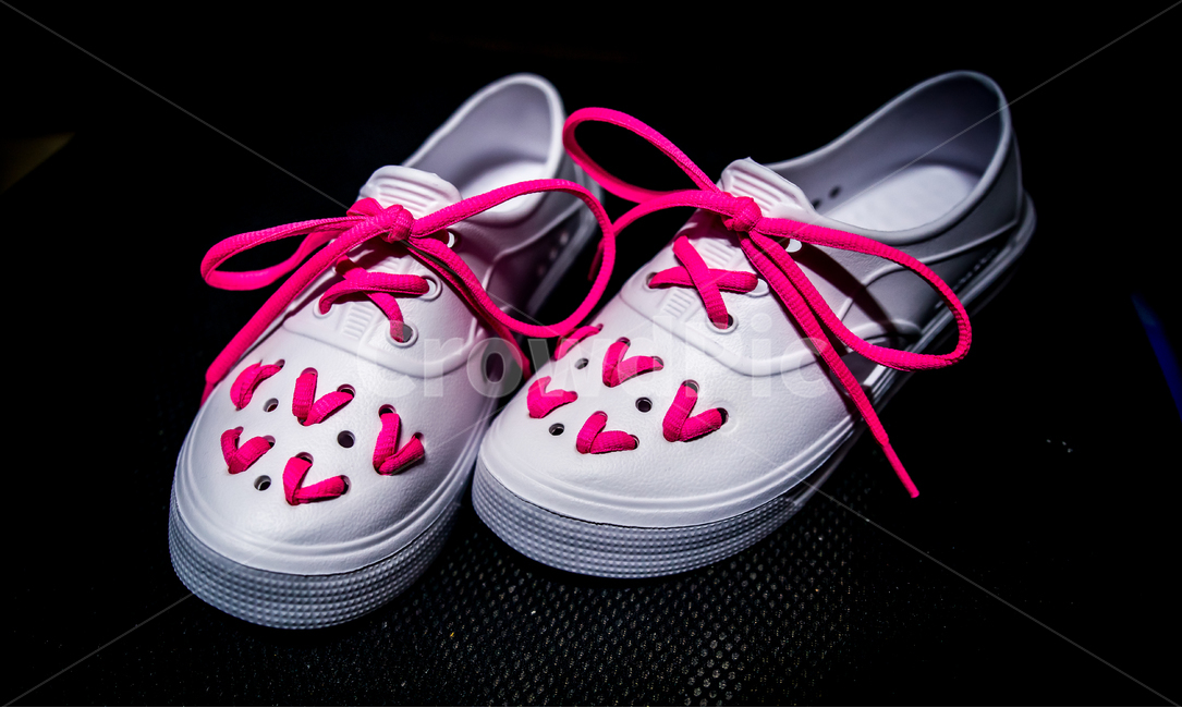 elementary school,ribbon,Indoor shoes,new semester,heart,Elementary student