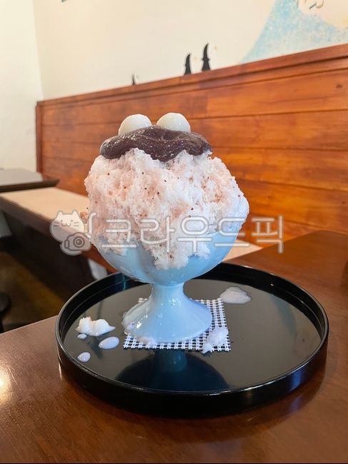 dessert,디저트,food,음식,icecream,아이스크림,빙수,딸기빙수,팥빙수