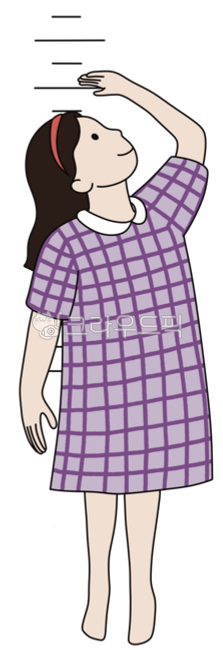 person,사람,clothing,의류,키를재다,키재기,키큰아이,키작은아이,키,재다,어린이,어린이날,자란다,measure,height,kids,kid,girl