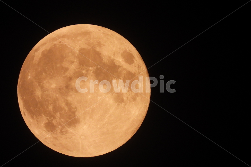 보름달,달,밤하늘,미인,moon,야경,밤,풍경,nightscape,night,landscape,outer space,대기권 밖,astronomy,천문학,outdoors,옥외,nature,자연,universe,우주