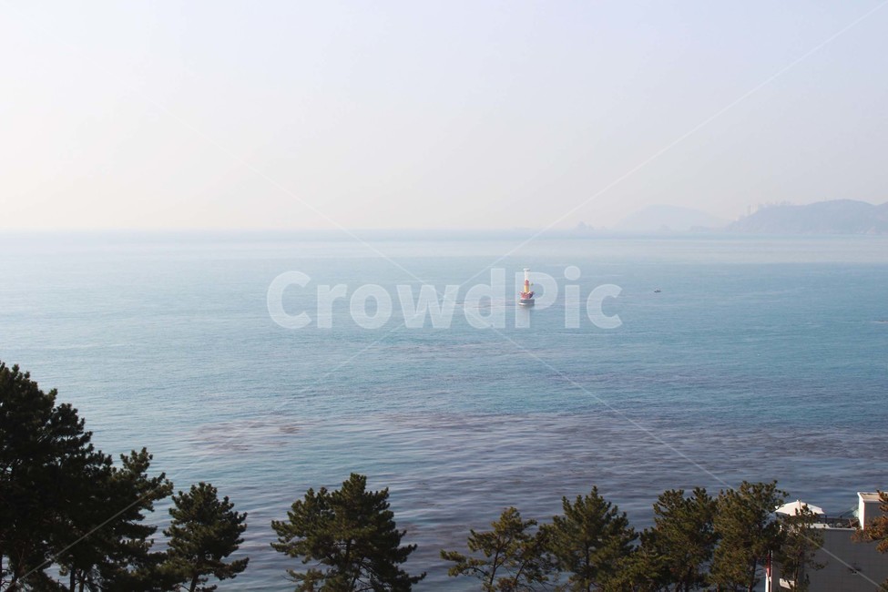 바다,바닷가,파도,해안가,수평선,자연,풍경,절경,해안도로,하늘,절벽,해안절벽,나무,윤슬,물거품,부산,겨울바다,파란색,바위,자연,풍경,nature,landscape,architecture,건축물,building,건물