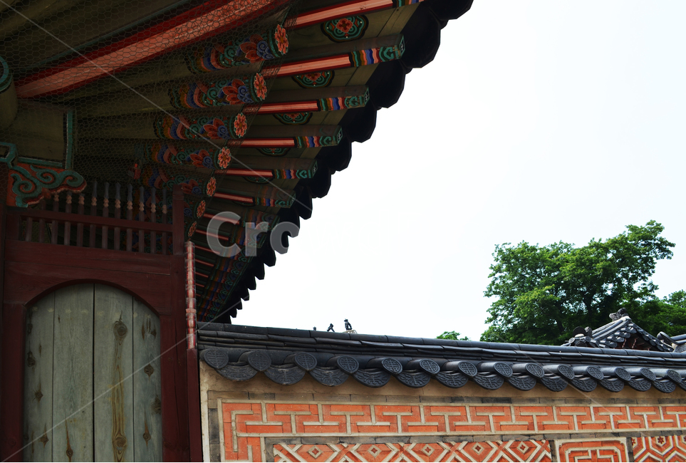 경복궁,한국,한국건축,architecture,palace,건축물