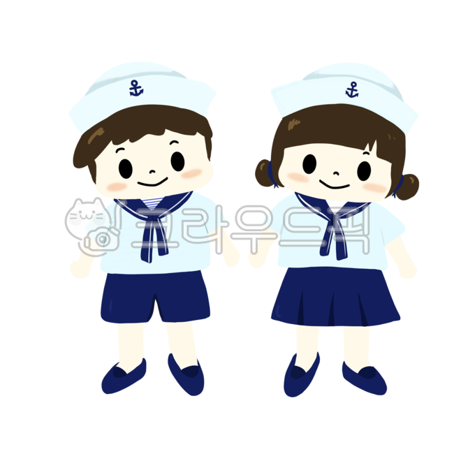 child sailor,Marine look illustration,Day care Center,summer environment board,summer,sailor,Marine look,Marine,Marine Look Children,ocean,Boy riding a boat,kindergarden,children,sea child,Childrens illustration