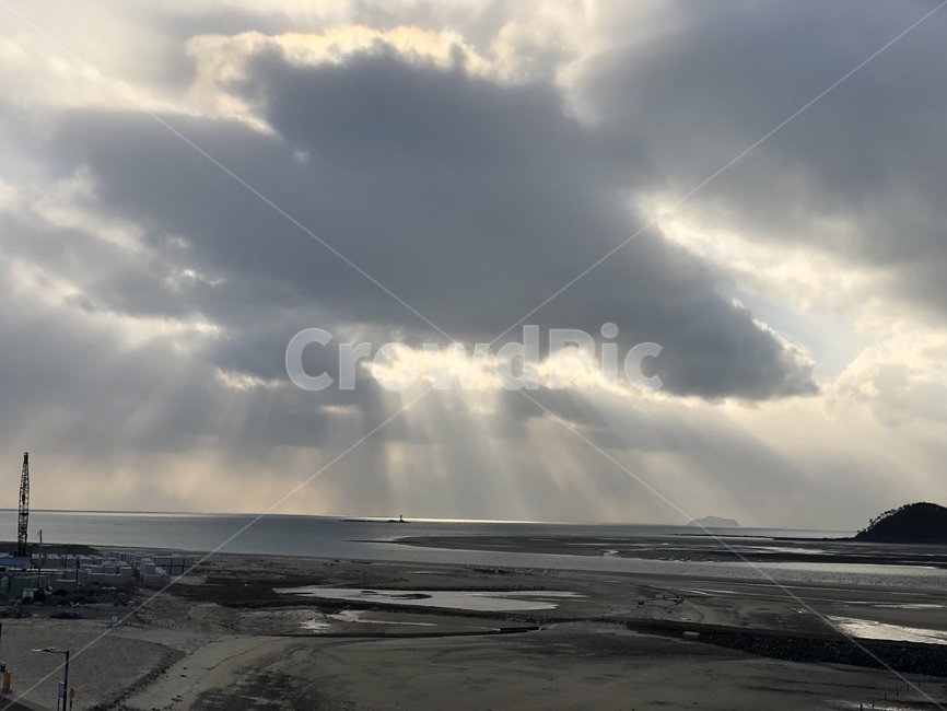 자연,배경,카페,분위기,나무,바다,sea,sky,ocean,자연,풍경,nature,landscape,outdoors,옥외,weather,날씨