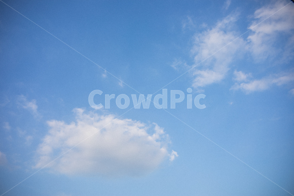 빈티지,자연,하늘,숲,반영,감성,자연,풍경,nature,landscape,outdoors,옥외,sky